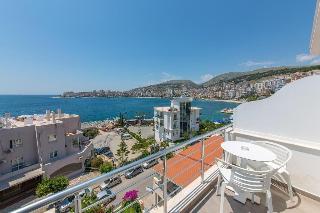 Hotel Agimi&S fotoÄŸrafÄ±