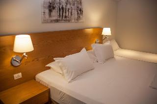 Hotel Agimi&S fotoÄŸrafÄ±