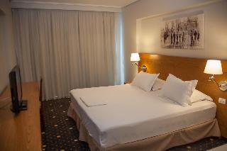 Hotel Agimi&S fotoÄŸrafÄ±