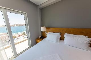 Hotel Agimi&S fotoÄŸrafÄ±