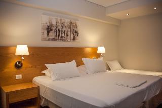 Hotel Agimi&S fotoÄŸrafÄ±