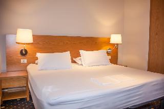 Hotel Agimi&S fotoÄŸrafÄ±