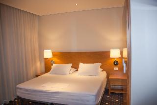 Hotel Agimi&S fotoÄŸrafÄ±