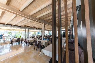Hotel Agimi&S fotoÄŸrafÄ±