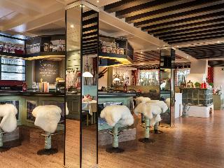 MONDI Hotel Axams fotoÄŸrafÄ±