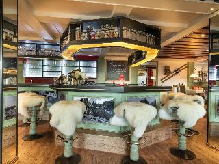 MONDI Hotel Axams fotoÄŸrafÄ±