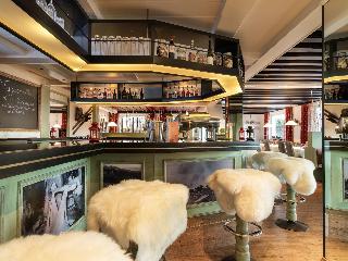 MONDI Hotel Axams fotoÄŸrafÄ±