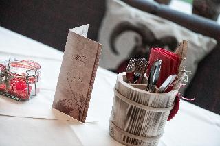 MONDI Hotel Axams fotoÄŸrafÄ±