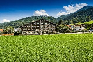 MONDI Hotel Axams fotoÄŸrafÄ±