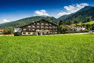 MONDI Hotel Axams fotoÄŸrafÄ±