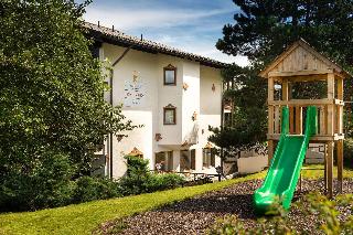 MONDI Hotel Axams fotoÄŸrafÄ±