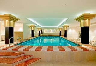 MONDI Hotel Axams fotoÄŸrafÄ±