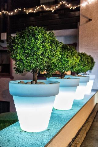 MONDI Hotel Axams fotoÄŸrafÄ±