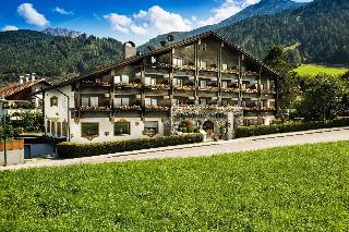 MONDI Hotel Axams fotoÄŸrafÄ±