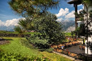 MONDI Hotel Axams fotoÄŸrafÄ±