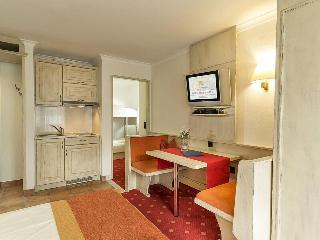 MONDI Hotel Axams fotoÄŸrafÄ±