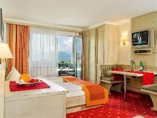MONDI Hotel Axams fotoÄŸrafÄ±