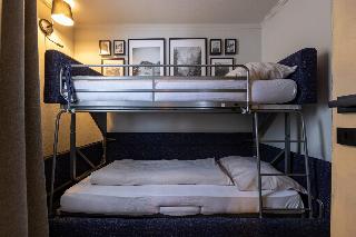 MONDI Hotel Axams fotoÄŸrafÄ±