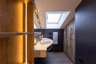 MONDI Hotel Axams fotoÄŸrafÄ±