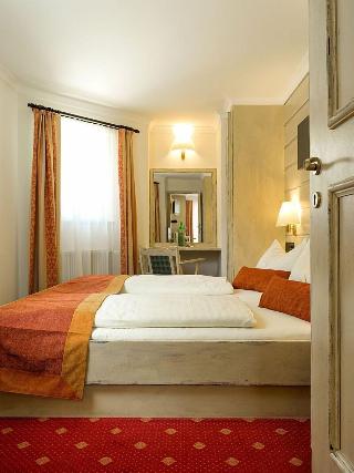 MONDI Hotel Axams fotoÄŸrafÄ±
