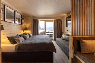 MONDI Hotel Axams fotoÄŸrafÄ±