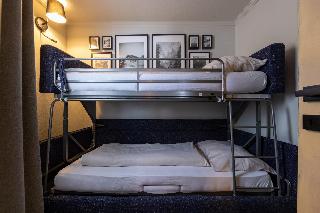 MONDI Hotel Axams fotoÄŸrafÄ±