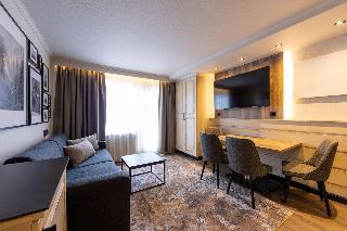 MONDI Hotel Axams fotoÄŸrafÄ±