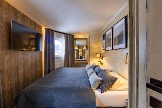 MONDI Hotel Axams fotoÄŸrafÄ±