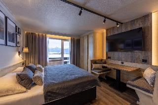 MONDI Hotel Axams fotoÄŸrafÄ±