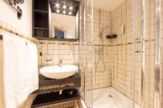 MONDI Hotel Axams fotoÄŸrafÄ±