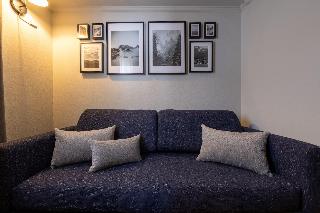 MONDI Hotel Axams fotoÄŸrafÄ±