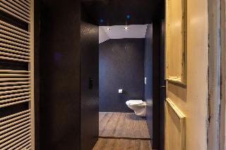 MONDI Hotel Axams fotoÄŸrafÄ±