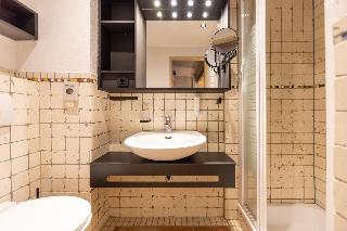 MONDI Hotel Axams fotoÄŸrafÄ±