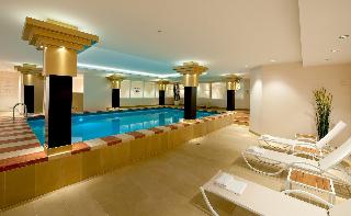 MONDI Hotel Axams fotoÄŸrafÄ±