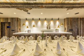 MONDI Hotel Axams fotoÄŸrafÄ±