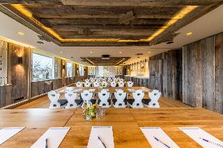 MONDI Hotel Axams fotoÄŸrafÄ±