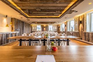 MONDI Hotel Axams fotoÄŸrafÄ±