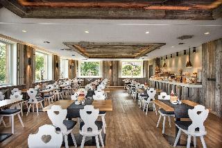 MONDI Hotel Axams fotoÄŸrafÄ±