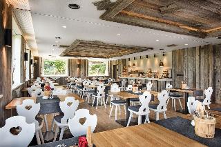 MONDI Hotel Axams fotoÄŸrafÄ±