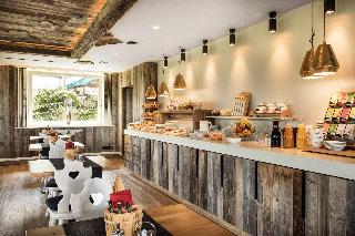 MONDI Hotel Axams fotoÄŸrafÄ±
