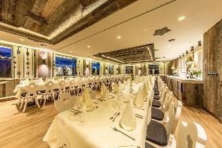 MONDI Hotel Axams fotoÄŸrafÄ±