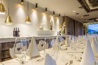 MONDI Hotel Axams fotoÄŸrafÄ±