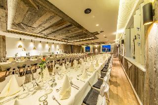 MONDI Hotel Axams fotoÄŸrafÄ±