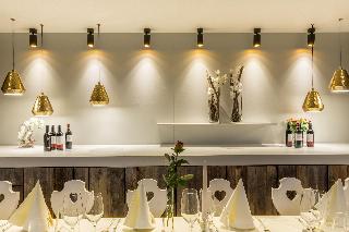 MONDI Hotel Axams fotoÄŸrafÄ±