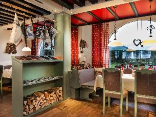MONDI Hotel Axams fotoÄŸrafÄ±
