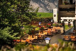MONDI Hotel Axams fotoÄŸrafÄ±