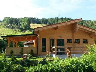 Pension Hubertushof fotoÄŸrafÄ±