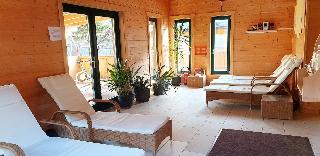 Pension Hubertushof fotoÄŸrafÄ±