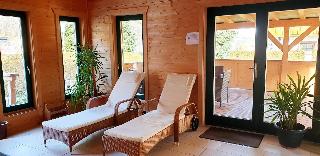 Pension Hubertushof fotoÄŸrafÄ±