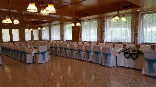 Pension Hubertushof fotoÄŸrafÄ±